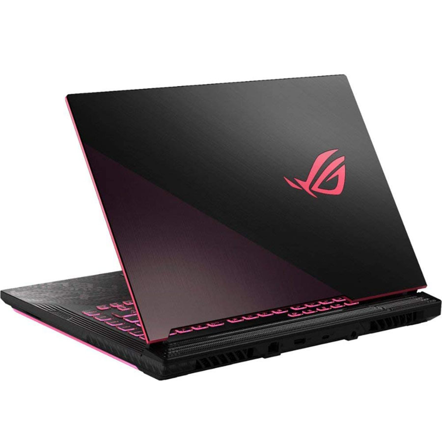 g512li (5).jpg